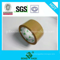 BOPP Adhesive Packaging Tape